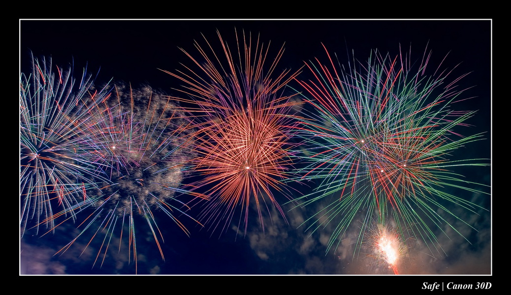 2006 - 06 - Feux de chantilly 125